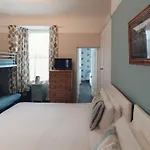 Lingmoor 3* Windermere
