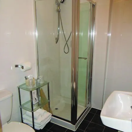 Lingmoor Guest house Windermere
